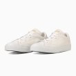 画像1: CONVERSE SKATEBOARDING/BREAKSTAR SK SHINPEI UENO OX +（WHITE） 【30%OFF】［スニーカー(×上野伸平)-23秋冬］ (1)