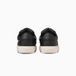 画像5: CONVERSE SKATEBOARDING/BREAKSTAR SK SHINPEI UENO OX +（BLACK） 【30%OFF】［スニーカー(×上野伸平)-23秋冬］ (5)