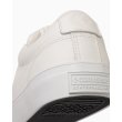 画像8: CONVERSE SKATEBOARDING/BREAKSTAR SK SHINPEI UENO OX +（WHITE） 【30%OFF】［スニーカー(×上野伸平)-23秋冬］ (8)