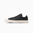 画像9: CONVERSE SKATEBOARDING/BREAKSTAR SK SHINPEI UENO OX +（BLACK） 【40%OFF】［スニーカー(×上野伸平)-23秋冬］ (9)