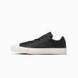 画像9: CONVERSE SKATEBOARDING/BREAKSTAR SK SHINPEI UENO OX +（BLACK） 【30%OFF】［スニーカー(×上野伸平)-23秋冬］ (9)