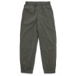 画像1: RATS/WARM UP PANTS（KHAKI）［ウォームアップパンツ-23秋冬］ (1)