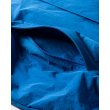 画像5: TIGHTBOOTH/HOODED BIG COAT（Blue）［フーデッドビッグコート-23秋冬］ (5)