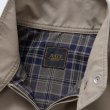 画像4: 【30%OFF】RATS/SWING TOP（BEIGE）［スウィングトップ-23秋冬］ (4)