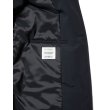 画像7: COOTIE PRODUCTIONS/Padded Over Coat（Black）［オーバーコート-23秋冬］ (7)