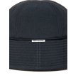 画像3: COOTIE PRODUCTIONS/Padded Ball Hat（Black）［ボールハット-23秋冬］ (3)