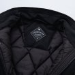 画像3: 【30%OFF】RATS/TRACK JKT（BLACK）［トラックJKT-23秋冬］ (3)