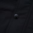 画像5: 【30%OFF】RATS/TRACK JKT（BLACK）［トラックJKT-23秋冬］ (5)