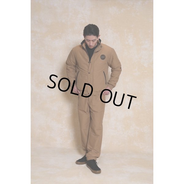 24AW RATS ラッツ トラックジャケットパンツ Mキムタク rCs5P15YS7eq.jpg?width=768