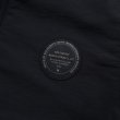 画像4: 【30%OFF】RATS/TRACK JKT（BLACK）［トラックJKT-23秋冬］ (4)