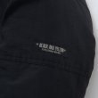 画像6: RATS/TRACK JKT（BLACK）［トラックJKT-23秋冬］ (6)