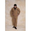 画像2: RATS/TRACK JKT（BEIGE）［トラックJKT-23秋冬］ (2)