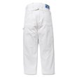 画像2: CHALLENGER/PAINTER PANTS（NATURAL）［ペインターパンツ-24春夏］ (2)