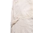 画像9: CHALLENGER/WASHED PAINTER PANTS（WASHED）［ウォッシュドペインターパンツ-24春夏］ (9)