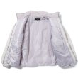 画像3: ROUGH AND RUGGED/UNIT（L.BEIGE） 【40%OFF】［ユニット-23秋冬］ (3)