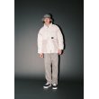 画像8: ROUGH AND RUGGED/UNIT（L.BEIGE） 【40%OFF】［ユニット-23秋冬］ (8)