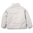 画像2: ROUGH AND RUGGED/UNIT（L.BEIGE） 【40%OFF】［ユニット-23秋冬］ (2)