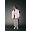 画像9: ROUGH AND RUGGED/UNIT（L.BEIGE） 【40%OFF】［ユニット-23秋冬］ (9)
