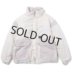 画像: ROUGH AND RUGGED/UNIT（L.BEIGE） 【40%OFF】［ユニット-23秋冬］