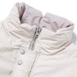 画像4: ROUGH AND RUGGED/UNIT（L.BEIGE） 【40%OFF】［ユニット-23秋冬］ (4)