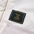 画像6: ROUGH AND RUGGED/UNIT（L.BEIGE） 【40%OFF】［ユニット-23秋冬］ (6)