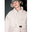 画像10: ROUGH AND RUGGED/UNIT（L.BEIGE） 【40%OFF】［ユニット-23秋冬］ (10)