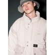 画像10: ROUGH AND RUGGED/UNIT（L.BEIGE） 【30%OFF】［ユニット-23秋冬］ (10)