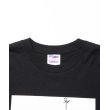 画像4: ROTTWEILER/R.W PHOTO L/S TEE（BLACK） 【30%OFF】［プリント長袖T-24春夏］ (4)
