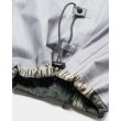 画像12: TIGHTBOOTH/RAIN CAMO 3 LAYER BALLOON PANTS（Camo） 【30%OFF】［レインカモ3レイヤーバルーンパンツ-23秋冬］ (12)