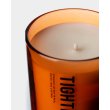 画像3: TIGHTBOOTH/FRAGRANCE CANDLE（Orange）［フレグランスキャンドル-23秋冬］ (3)