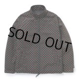 画像: 【30%OFF】RATS/50'S SWING TOP（BLACK）［50'Sスウィングトップ-23秋冬］