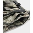 画像7: TIGHTBOOTH/RAIN CAMO 3 LAYER BALLOON PANTS（Camo） 【30%OFF】［レインカモ3レイヤーバルーンパンツ-23秋冬］ (7)