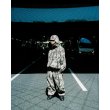 画像12: TIGHTBOOTH/RAIN CAMO 3 LAYER MOUNTAIN PARKA（Camo） 【30%OFF】［レインカモ3レイヤーマウンテンパーカー-23秋冬］ (12)