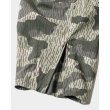 画像9: TIGHTBOOTH/RAIN CAMO 3 LAYER BALLOON PANTS（Camo） 【30%OFF】［レインカモ3レイヤーバルーンパンツ-23秋冬］ (9)