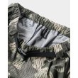 画像4: TIGHTBOOTH/RAIN CAMO 3 LAYER BALLOON PANTS（Camo） 【30%OFF】［レインカモ3レイヤーバルーンパンツ-23秋冬］ (4)