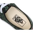 画像6: WACKO MARIA/VANS / V44 AUTHENTIC（GREEN）［オーセンティック-23秋冬］ (6)