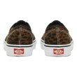 画像5: WACKO MARIA/VANS / V44 AUTHENTIC（BROWN）［オーセンティック-23秋冬］ (5)