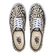 画像1: WACKO MARIA/VANS / V44 AUTHENTIC（WHITE）［オーセンティック-23秋冬］ (1)