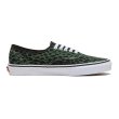 画像4: WACKO MARIA/VANS / V44 AUTHENTIC（GREEN）［オーセンティック-23秋冬］ (4)