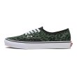 画像3: WACKO MARIA/VANS / V44 AUTHENTIC（GREEN）［オーセンティック-23秋冬］ (3)