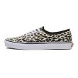 画像3: WACKO MARIA/VANS / V44 AUTHENTIC（WHITE）［オーセンティック-23秋冬］ (3)