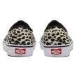 画像5: WACKO MARIA/VANS / V44 AUTHENTIC（WHITE）［オーセンティック-23秋冬］ (5)