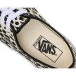 画像6: WACKO MARIA/VANS / V44 AUTHENTIC（WHITE）［オーセンティック-23秋冬］ (6)