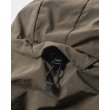 画像10: 【30%OFF】TIGHTBOOTH/DOWN VEST（Olive）［ダウンベスト-23秋冬］ (10)