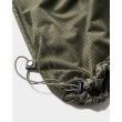 画像10: TIGHTBOOTH/CYBORG BALLOON CARGO PANTS（Olive）［サイボーグバルーンカーゴパンツ-23秋冬］ (10)