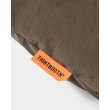 画像7: 【30%OFF】TIGHTBOOTH/DOWN VEST（Olive）［ダウンベスト-23秋冬］ (7)