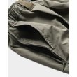 画像7: TIGHTBOOTH/CYBORG BALLOON CARGO PANTS（Olive）［サイボーグバルーンカーゴパンツ-23秋冬］ (7)