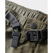 画像4: TIGHTBOOTH/CYBORG BALLOON CARGO PANTS（Olive）［サイボーグバルーンカーゴパンツ-23秋冬］ (4)