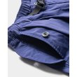 画像8: TIGHTBOOTH/BALLOON CARGO PANTS（Purple）［バルーンカーゴパンツ-23秋冬］ (8)