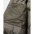 画像8: 【30%OFF】TIGHTBOOTH/DOWN VEST（Olive）［ダウンベスト-23秋冬］ (8)